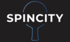 SpinCity