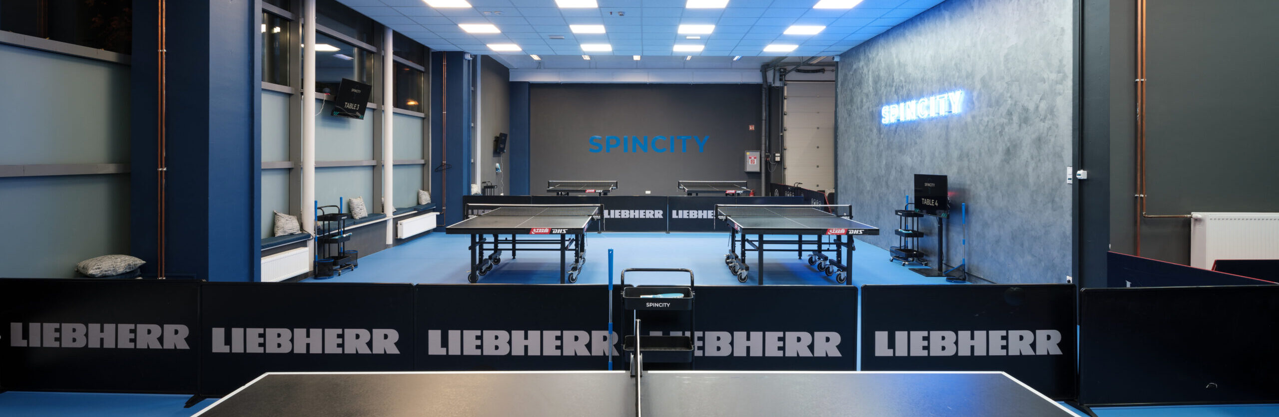 spincity_2025-2-of-19-wide