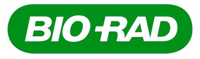 Bio-Rad Hungary logo